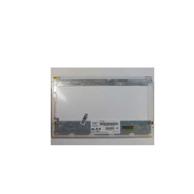 Bom preço LP116WH1-TLB1 11,6 polegadas 1366*768 LCD Display Screen on-line