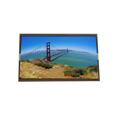 Bom preço LP116WH1-TLC1 11,6 polegadas 1366*768 LCD Display Screen on-line