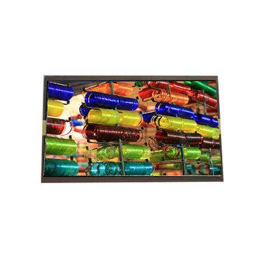Bom preço LP116WH2-TLB1 11,6 polegadas LCD Modulo LCD Painel para laptop on-line
