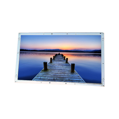 Bom preço 5.0 polegadas 320*234 5L-U4E LCD display LCD SCREEN PANEL on-line