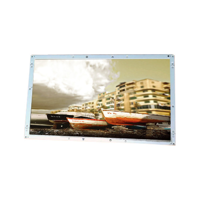 Bom preço 12Display LCD de 0,3 polegadas GP123RC06-IP 1920*720 para Display Automóvel on-line