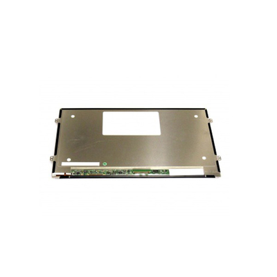 Bom preço LP116WH4-SLN2 11,6 polegadas 1366*768 Laptop LCD Screen Module on-line
