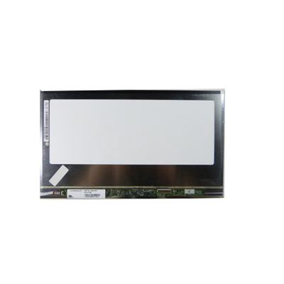 Bom preço LP116WH4-SLP1 11,6 polegadas 1366*768 60Hz tela LCD laptop on-line