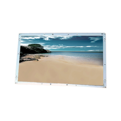 Bom preço JE415D3HA4L ecrã LCD 42 polegadas ecrã LCD 1920*1080 para sinalização digital on-line