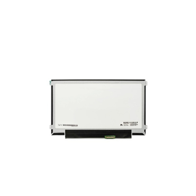 Bom preço LP116WH6-SLA1 painel LCD original de 11,6 polegadas 1366*768 on-line