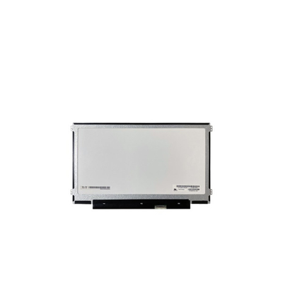 Bom preço LP116WH7-SPB1 11,6 polegadas 1366*768 60Hz LCD Laptop on-line