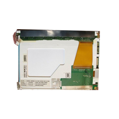 Bom preço LP121S1 painel LCD de 12,1 polegadas 800*600 tela LCD de 60 Hz on-line