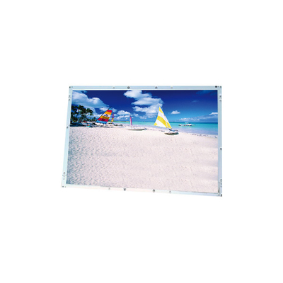 Bom preço LD315R3LC1 32.0 polegadas 3840*2160 tela de lcd para Digital Signage on-line