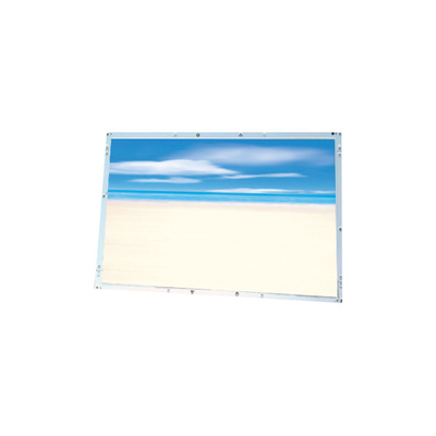 Bom preço LD600D3LH1 ecrã lcd de 60 polegadas1920*1080 para alta luminosidade exterior on-line