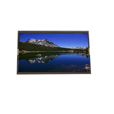 Bom preço LP121S1-J 12,1 polegadas 800 * 600 LCD Display on-line