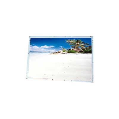 Bom preço 60 polegadas 1366*768 LD600T3SF1 tela lcd LVDS para parede de vídeo on-line
