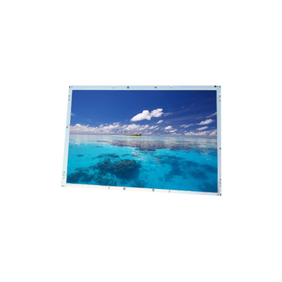 Bom preço 60 polegadas LD600T3SH1 Resolução 1366 * 768 tela lcd LVDS para alto brilho exterior on-line