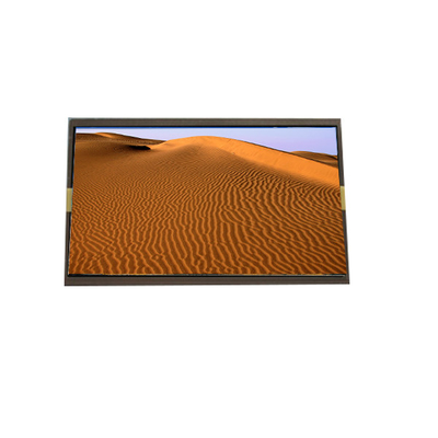 Bom preço LP121S3 painel LCD de 12,1 polegadas 800*600 LCD on-line