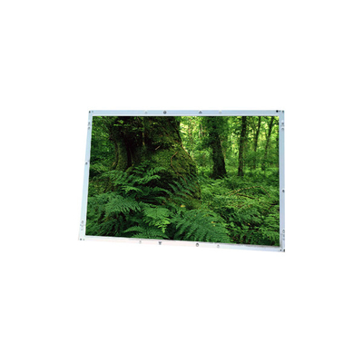 Bom preço LD695D3KE1 Resolução 1920*1080 ecrã LCD de 70 polegadas LVDS on-line