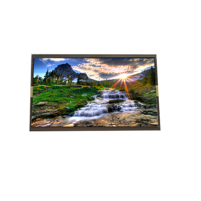 Bom preço LP121S5 12,1 polegadas 800*600 LCD Screen Module on-line