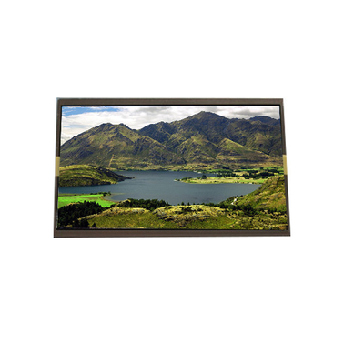 Bom preço LP121SAA 12,1 polegadas LCD Display 800 * 600 LCD Screen on-line
