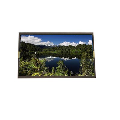 Bom preço Original LP121SA-A2 12,1 polegadas painel LCD 800 * 600 LCD on-line