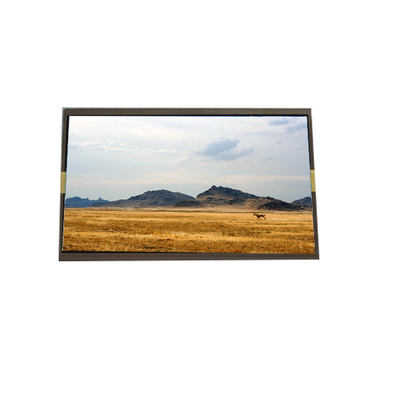 Bom preço LP121SAA-A2QT 12.1 polegadas 800 * 600 módulo de tela LCD para laptop on-line