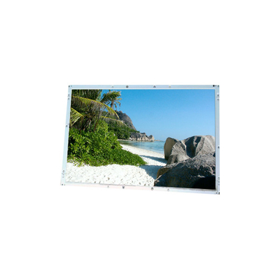Bom preço LJ024U33 1024*768 12,6 polegadas ecrã lcd painel lcd para industrial on-line