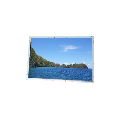 Bom preço 512*256 8,4 polegadas LJ51AU27 tela LCD 60Hz painel LCD para industrial on-line
