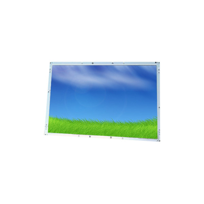 Bom preço LJ64DU34 Resolução 640*400 8,9 polegadas tela LCD Painel Peso 450g on-line