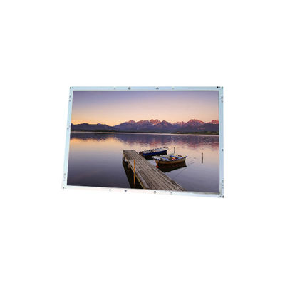 Bom preço Resolução 640*480 LJ64H051 módulo de tela LCD de 9,4 polegadas para Industrial on-line