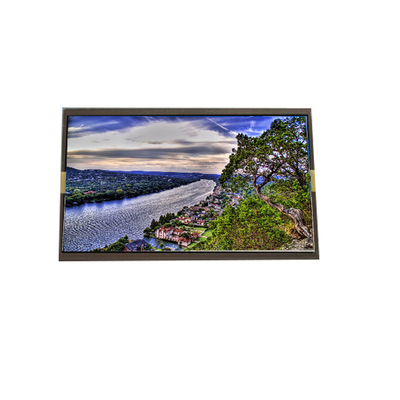 Bom preço LP121WX1-TLA1 12,1 polegadas 1280 * 800 LCD Modulo de tela para laptop on-line