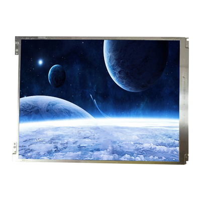 Bom preço HSD121PWH1-A00 12,1 polegadas Laptop LCD on-line