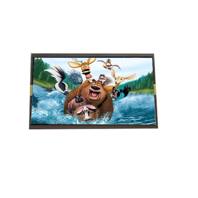 Bom preço LP121WX2-TLA1 Original 12,1 polegadas painel LCD 1280 * 800 LCD Display on-line