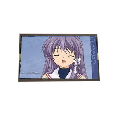 Bom preço LP121WX3-A1 Original 12,1 polegadas 1280 * 800 TFT IPS painel LCD on-line