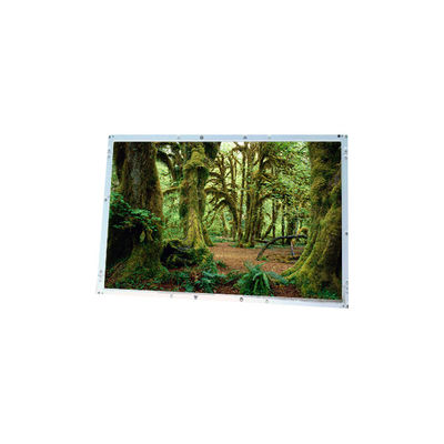Bom preço 9.4 polegadas LJ64ZU49 Resolução 640 * 480 painel de tela LCD on-line