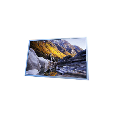 Bom preço LP121WX3-TLA2 12,1 polegadas TFT IPS painel LCD on-line
