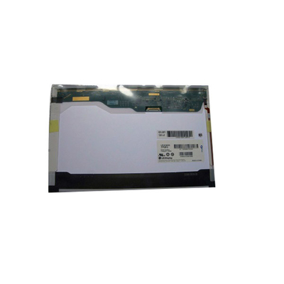 Bom preço LP121WX3-TPB1 painel LCD de 12,1 polegadas 1280*800 on-line