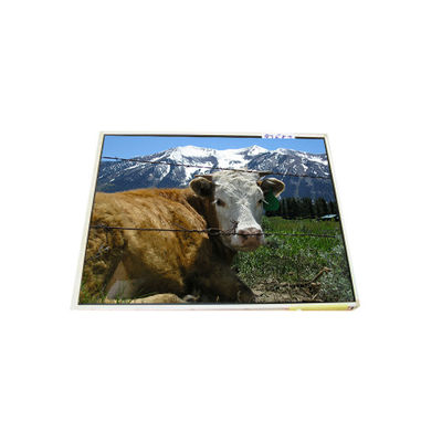 Bom preço LP121X1-A2M1 12,1 polegadas 1024*768 Laptop LCD Display on-line