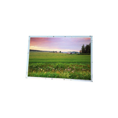 Bom preço LJ640U27 Dimensão diagonal 9,1 polegadas tela 640 * 400 para Industrial on-line
