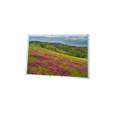 Bom preço LJ640U80 7,9 polegadas Resolução 640 * 200 tela de lcd Moudle on-line
