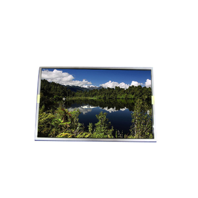 Bom preço LP121X04 painel LCD de 12,1 polegadas 1024*768 20 pinos on-line