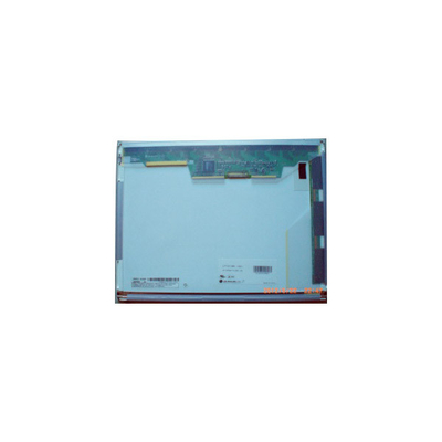 Bom preço LP121X04-A2 painel LCD de 12,1 polegadas 1024*768 on-line