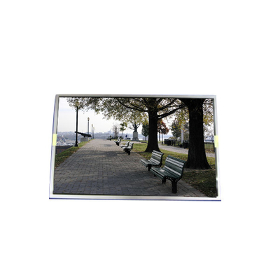 Bom preço LP121X04-A2P2 12,1 polegadas 1024 * 768 LCD on-line