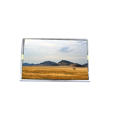 Bom preço LP121X04-B2 12,1 polegadas 1024 * 768 LCD Display para laptop on-line
