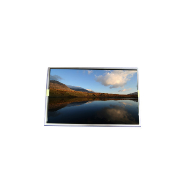 Bom preço LP121X04-B2P2 12,1 polegadas 1024*768 CCFL LCD Display Module on-line