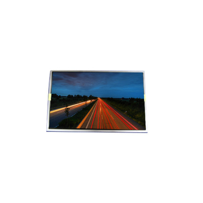 Bom preço LP121X04-C2K2 12,1 polegadas LCD display 1024 * 768 LCD Screen on-line