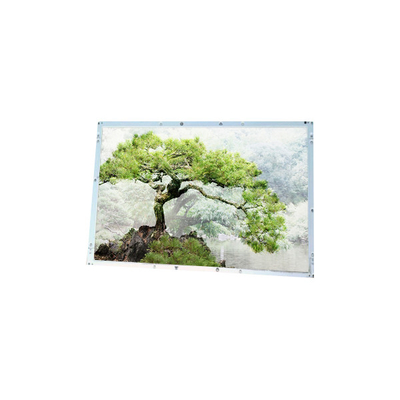 Bom preço Módulo de tela LCD TFT de 14,0 polegadas e 30 pinos LP140WU4-SPD1 on-line