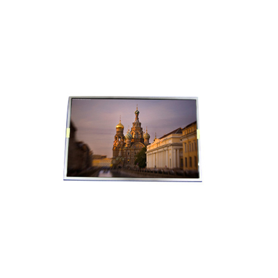 Bom preço LP121X4 12,1 polegadas 1024 * 768 LCD Display para laptop on-line