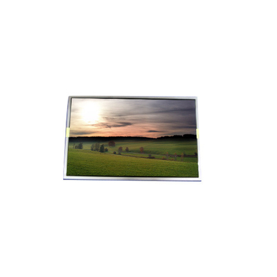 Bom preço LP121X4-C2 Display LCD de 12,1 polegadas Substituição de laptop on-line