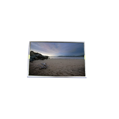 Bom preço LP121X4-C2K2 12,1 polegadas 1024*768 60Hz Lcd Laptop on-line