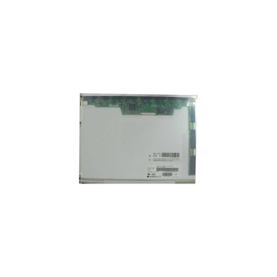 Bom preço LP121X05-A2 Original 12,1 polegadas 1024 * 768 TFT IPS LCD Display on-line
