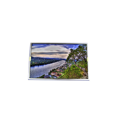 Bom preço LP121X05-A2E1 painel LCD de 12,1 polegadas 1024*768 on-line