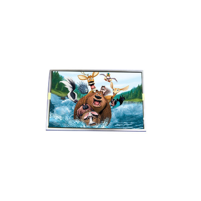 Bom preço LP121X05-B2 Original em stock 12,1 polegadas LCD Display Screen on-line
