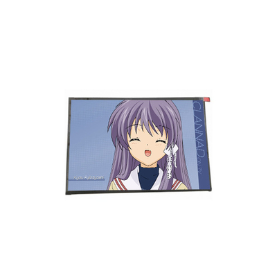 Bom preço LP123QP1-SPA2 12,3 polegadas LCD 3000 * 2000 LCD on-line